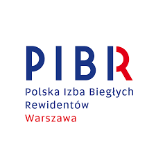 Spotkanie Samorządowe Regionalnego Oddziału PIBR w Warszawie